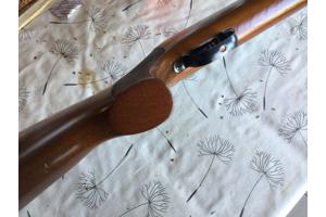 diana 35 4.5 in zeer goede originele staat