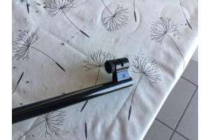 diana 35 4.5 in zeer goede originele staat