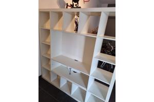 Wandmeubel (vandaag ophalen)