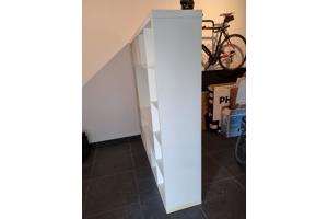 Wandmeubel (vandaag ophalen)