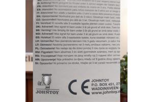 opwindbaar vis hengel spel oranje reis editie