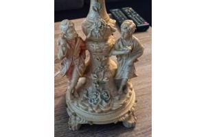 Lamp te koop in goede staat