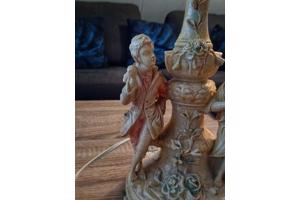 Lamp te koop in goede staat