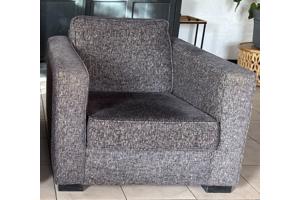 Mooie set fauteuils zsm weg