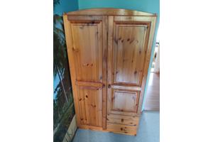 Meerdere kasten op te halen