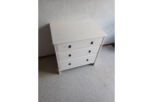 Meerdere kasten op te halen