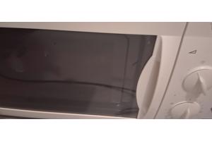 Gratis whirpool magnetron ophalen spoedig mogelijk