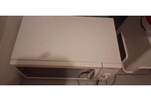 Gratis whirpool magnetron ophalen spoedig mogelijk