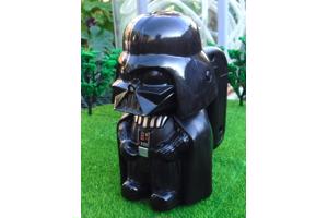 Star wars Darht vader seinlamp