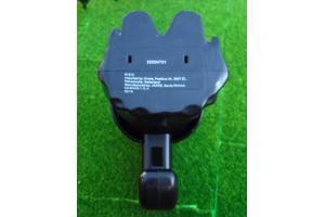 Star wars Darht vader seinlamp