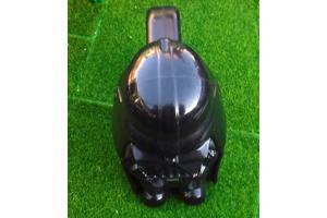 Star wars Darht vader seinlamp