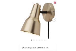 De it’s about RoMi Valencia