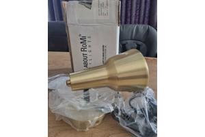 De it’s about RoMi Valencia