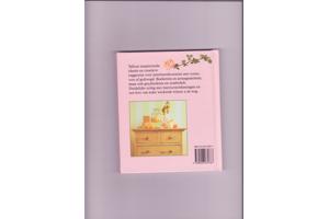 Natuurboeken en tuinboeken diversen. Dier , tuin en natuur