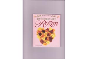 Natuurboeken en tuinboeken diversen. Dier , tuin en natuur