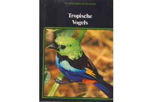 Natuurboeken en tuinboeken diversen. Dier , tuin en natuur