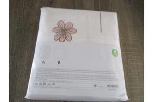 Dekbedovertrek Nieuw