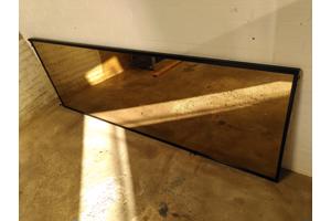 Grote passpiegel 230 x 81 cm