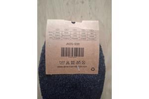 3 Paar Dikke Alpaca Wollen Sokken Maat 41-47