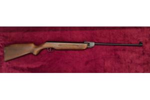 Weihrauch HW50 4.5mm