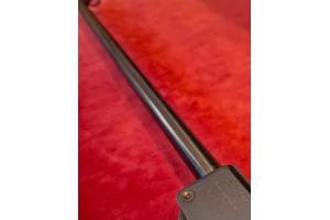 Weihrauch HW50 4.5mm