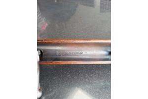 Haenel luchtbuks suhl model 310