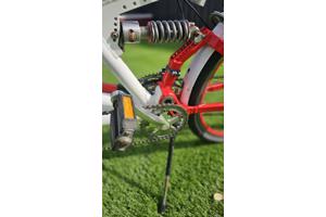 Prachtige RIDLEY THUNDER 2 mountainbike tandem