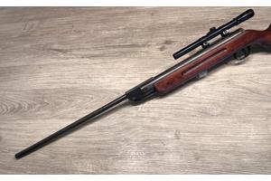 Diana model 35 luchtbuks