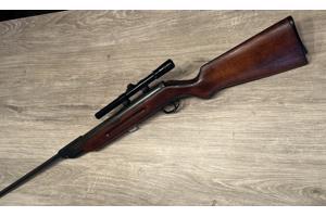Diana model 35 luchtbuks
