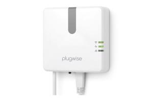 Plugwise Smile P1 (meting)