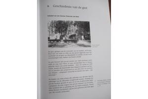 De Basiliek van Edegem