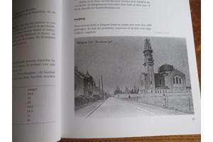 De Basiliek van Edegem