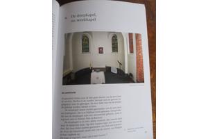 De Basiliek van Edegem