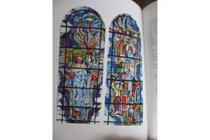 De Basiliek van Edegem