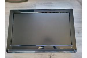 Philips tv zonder standaard 32 inch