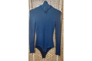 Body van Loavies, maat S