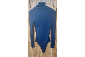 Body van Loavies, maat S