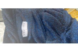 Body van Loavies, maat S