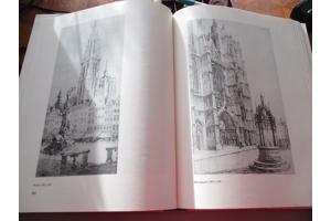 Rom. Malfliet  -  Antwerpen