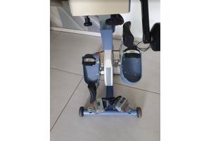 TERA TRAINER TIGO 530 ARM EN BEEN TRAINER