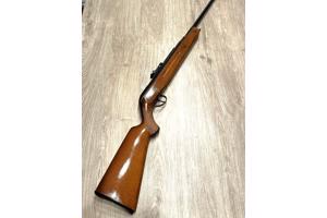 Falke model 80 luchtbuks