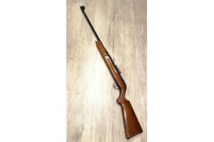 Falke model 80 luchtbuks