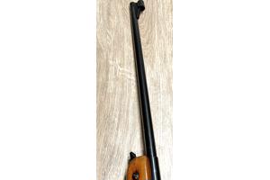 Falke model 80 luchtbuks