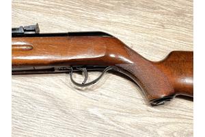 Falke model 80 luchtbuks