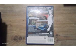 Need for Speed Underground - Playstation 2