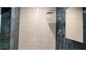 Cifre montblanc white 20x50 verouderde uitstraling &#x20AC; 24,95