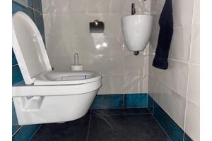 Cifre montblanc white 20x50 verouderde uitstraling &#x20AC; 24,95