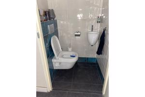 Cifre montblanc white 20x50 verouderde uitstraling &#x20AC; 24,95