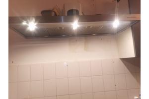 Afzuigkap falmec zgan