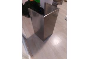 Afzuigkap falmec zgan